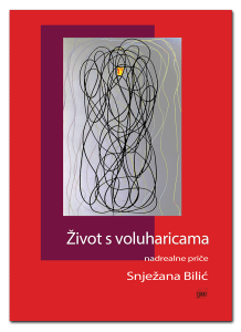 Ana Bilic: Zivot s voluharicama - nadrealne price